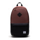 Herschel Τσάντα πλάτης Heritage Backpack Pro